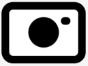 Escanear QR