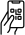 QR-URL
